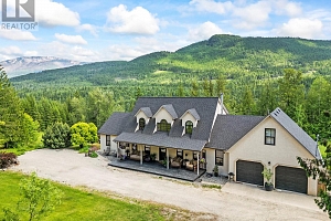 53 Cawley Road - Photo 2