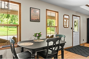 53 Cawley Road - Photo 20