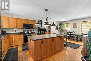 53 Cawley Road - Photo 21