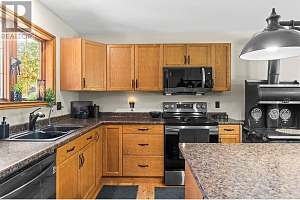 53 Cawley Road - Photo 22