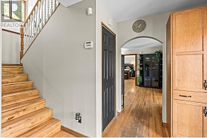 53 Cawley Road - Photo 23