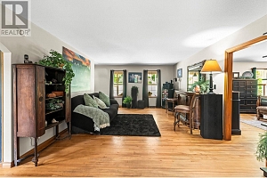 53 Cawley Road - Photo 24