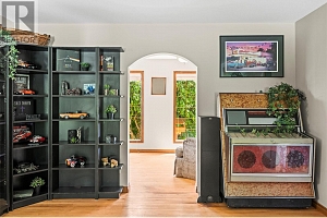 53 Cawley Road - Photo 26