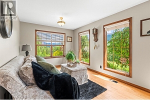 53 Cawley Road - Photo 27