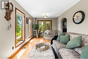 53 Cawley Road - Photo 28