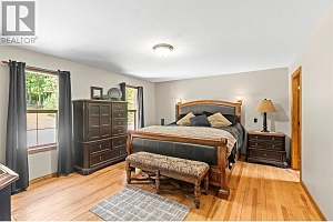 53 Cawley Road - Photo 29