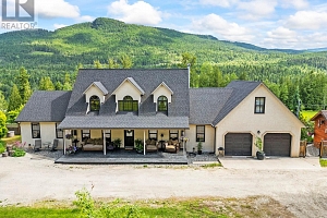 53 Cawley Road - Photo 3