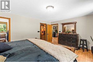 53 Cawley Road - Photo 30