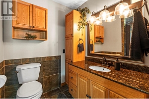 53 Cawley Road - Photo 31