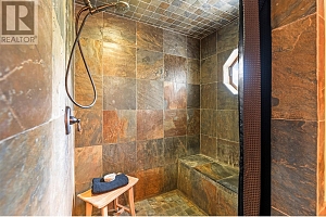 53 Cawley Road - Photo 32