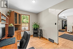 53 Cawley Road - Photo 33