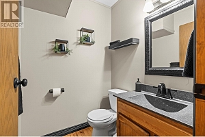 53 Cawley Road - Photo 34