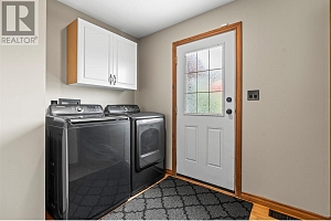 53 Cawley Road - Photo 35