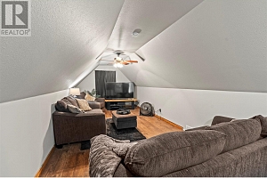 53 Cawley Road - Photo 36