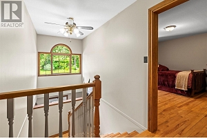 53 Cawley Road - Photo 37