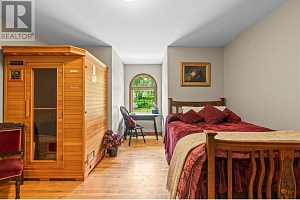 53 Cawley Road - Photo 39