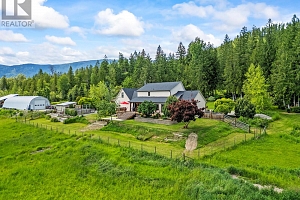 53 Cawley Road - Photo 4