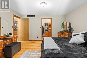 53 Cawley Road - Photo 41
