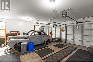 53 Cawley Road - Photo 42