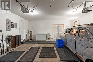 53 Cawley Road - Photo 43