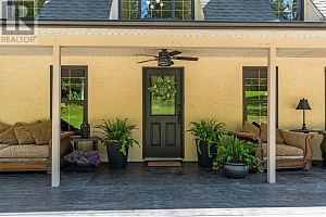 53 Cawley Road - Photo 44