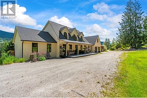 53 Cawley Road - Photo 45