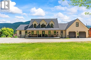 53 Cawley Road - Photo 46