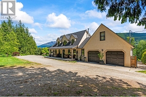 53 Cawley Road - Photo 47