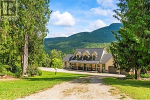 53 Cawley Road - Photo 48