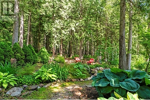 53 Cawley Road - Photo 49