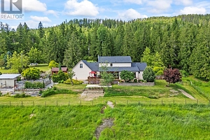 53 Cawley Road - Photo 5