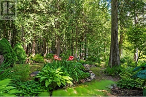 53 Cawley Road - Photo 50