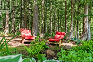 53 Cawley Road - Photo 51