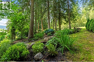 53 Cawley Road - Photo 52