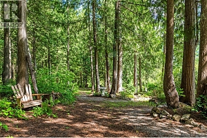 53 Cawley Road - Photo 53