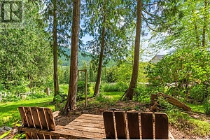 53 Cawley Road - Photo 54