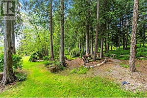 53 Cawley Road - Photo 55