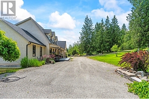 53 Cawley Road - Photo 56