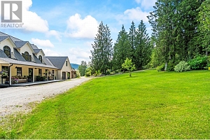 53 Cawley Road - Photo 57