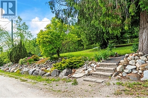 53 Cawley Road - Photo 58