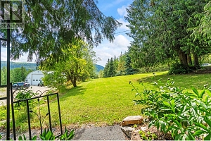 53 Cawley Road - Photo 59