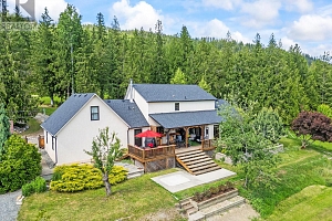 53 Cawley Road - Photo 6