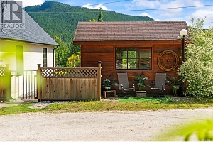 53 Cawley Road - Photo 60