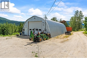 53 Cawley Road - Photo 62