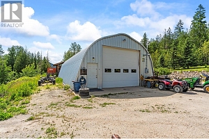 53 Cawley Road - Photo 63