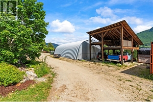 53 Cawley Road - Photo 64