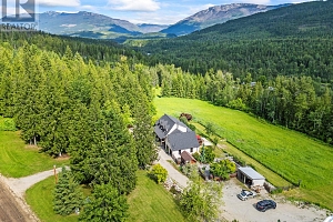 53 Cawley Road - Photo 7