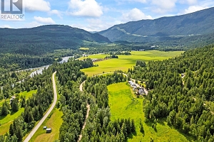 53 Cawley Road - Photo 9