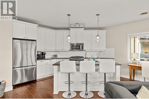 4038 Pritchard Drive Unit# 4305 - Photo 10