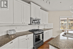 4038 Pritchard Drive Unit# 4305 - Photo 11